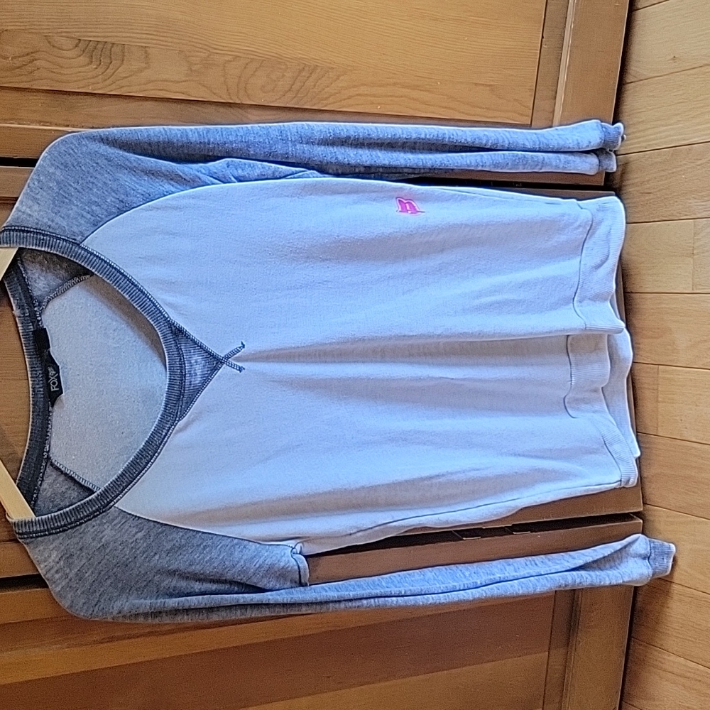 Fox super comfy long sleeve
